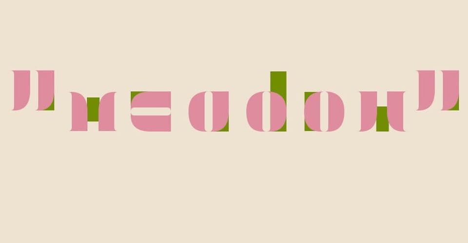 Erika Ybanez Meadow.jpg