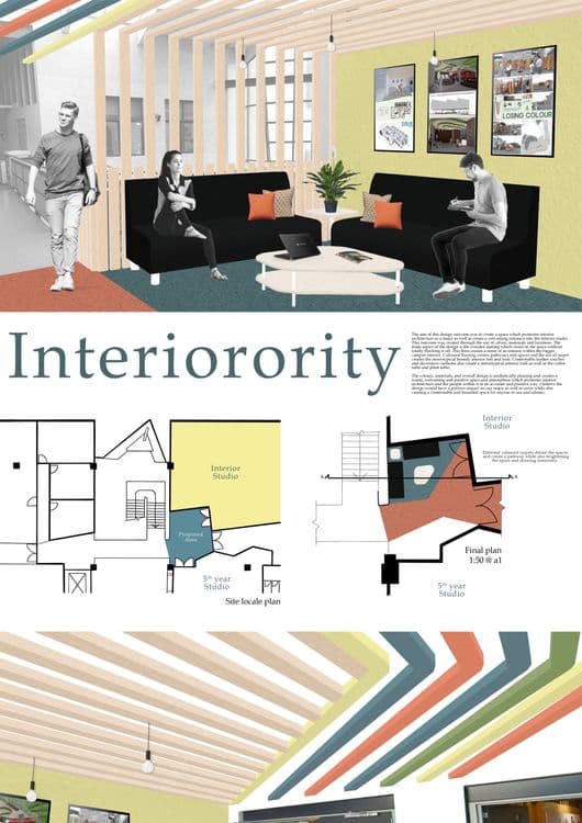 Interiority thumbnail