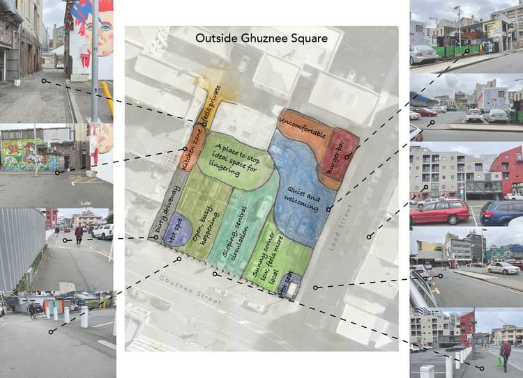 Urban Orientation: facilitating emerging inner-city neighbourhood identity + culture thumbnail