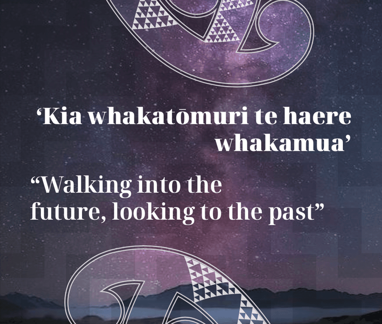 Whakapapa in CoDesign thumbnail