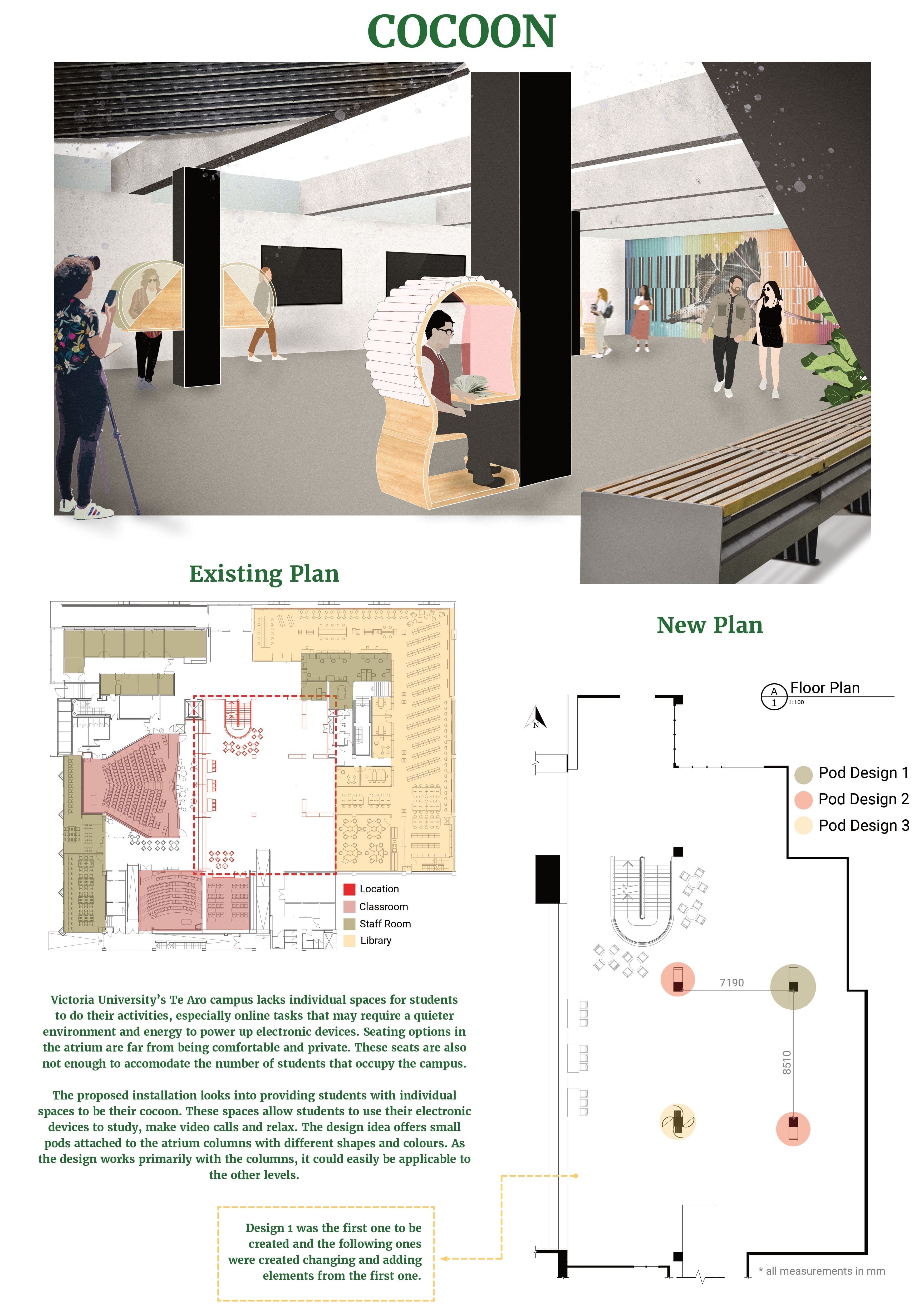 Feijo_Gabriela_INTA212_P3_page-0001.jpg