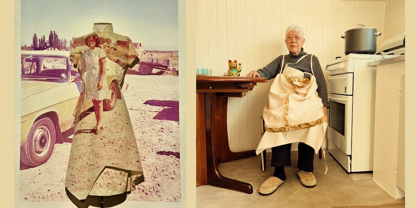 Jacob Ngan Sue A golden Identity 3.jpg