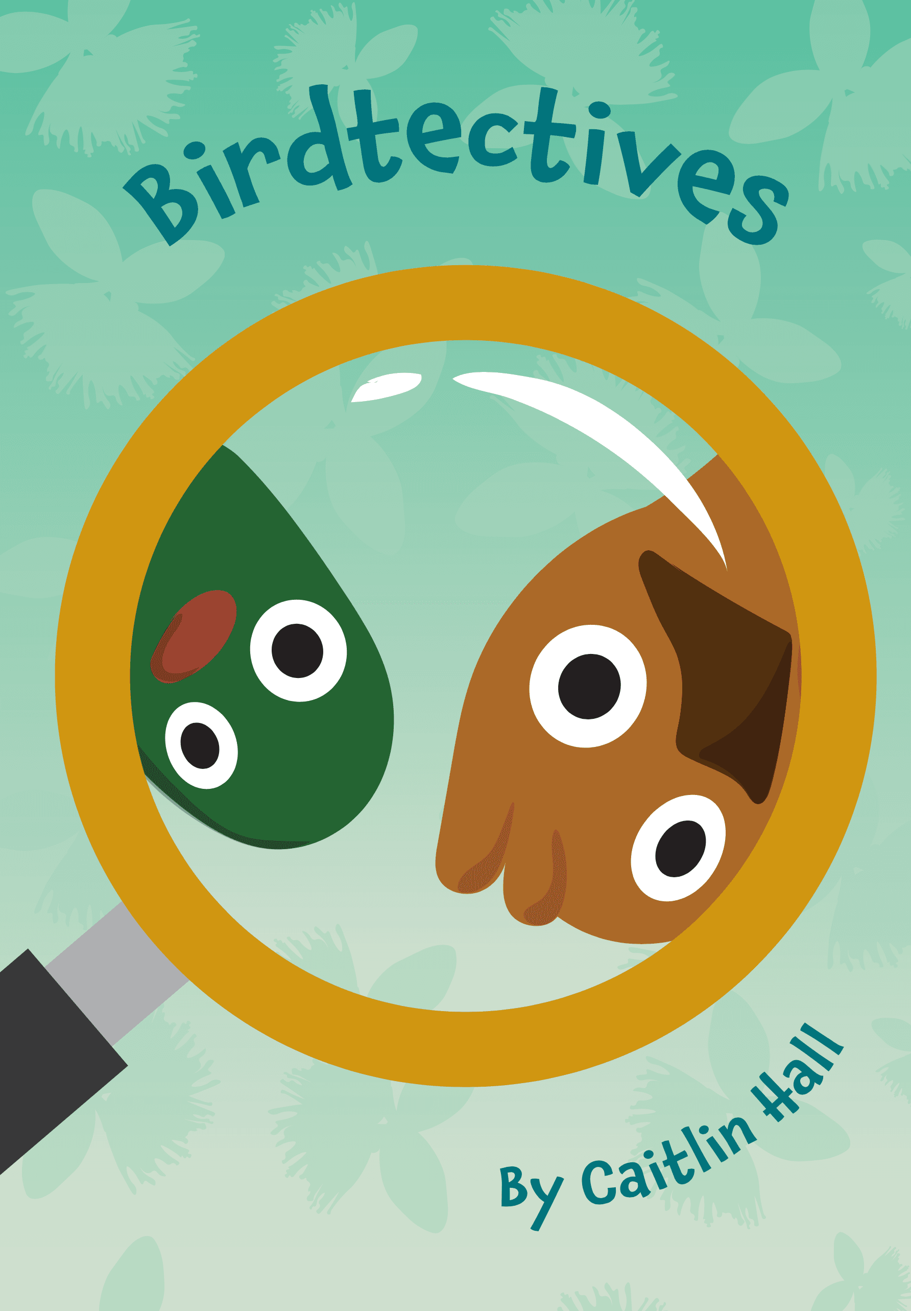 Screen Shot 2022-11-25 at 11.02.03 AM.png