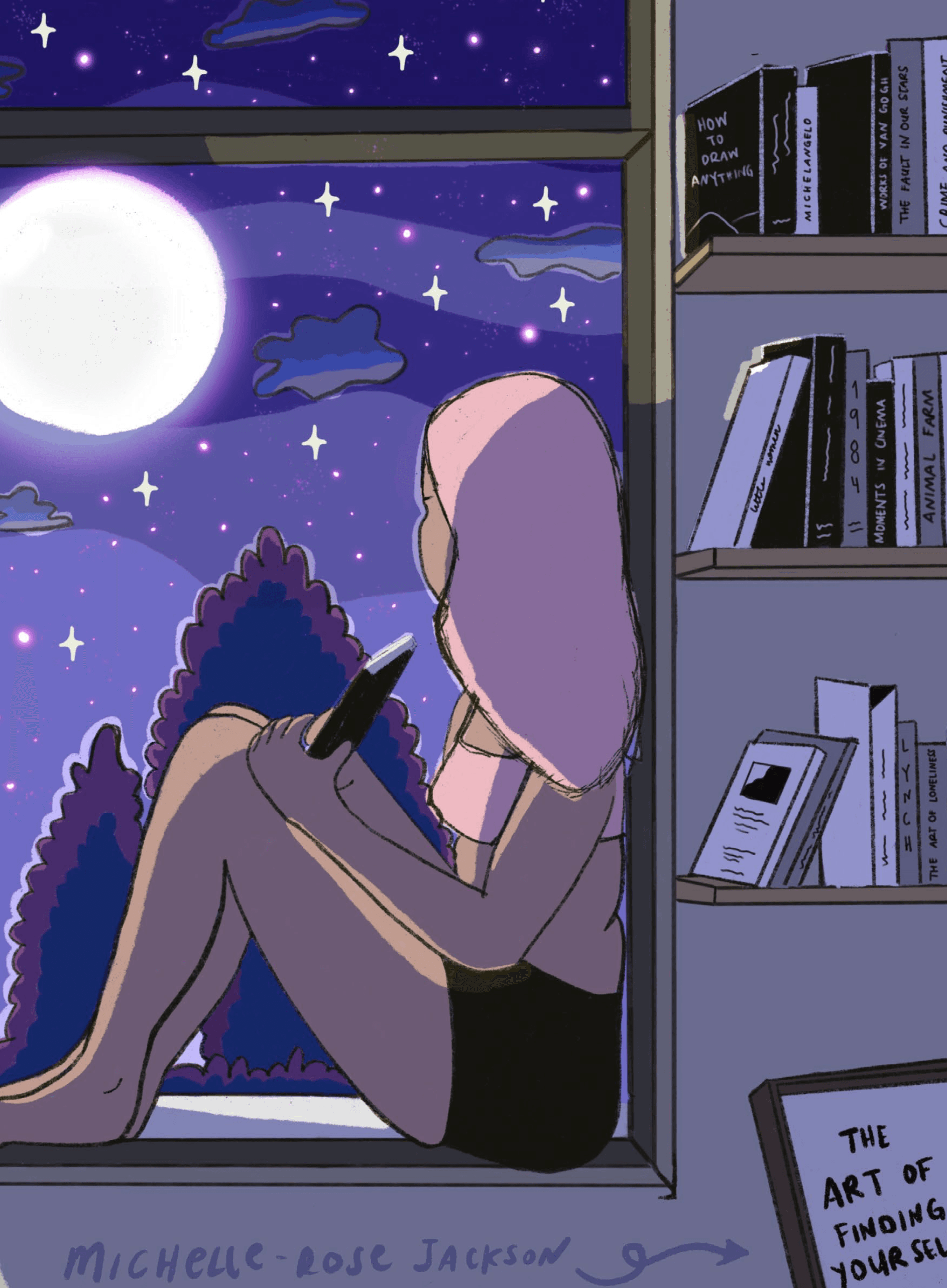 Screen Shot 2022-11-25 at 11.43.58 AM.png