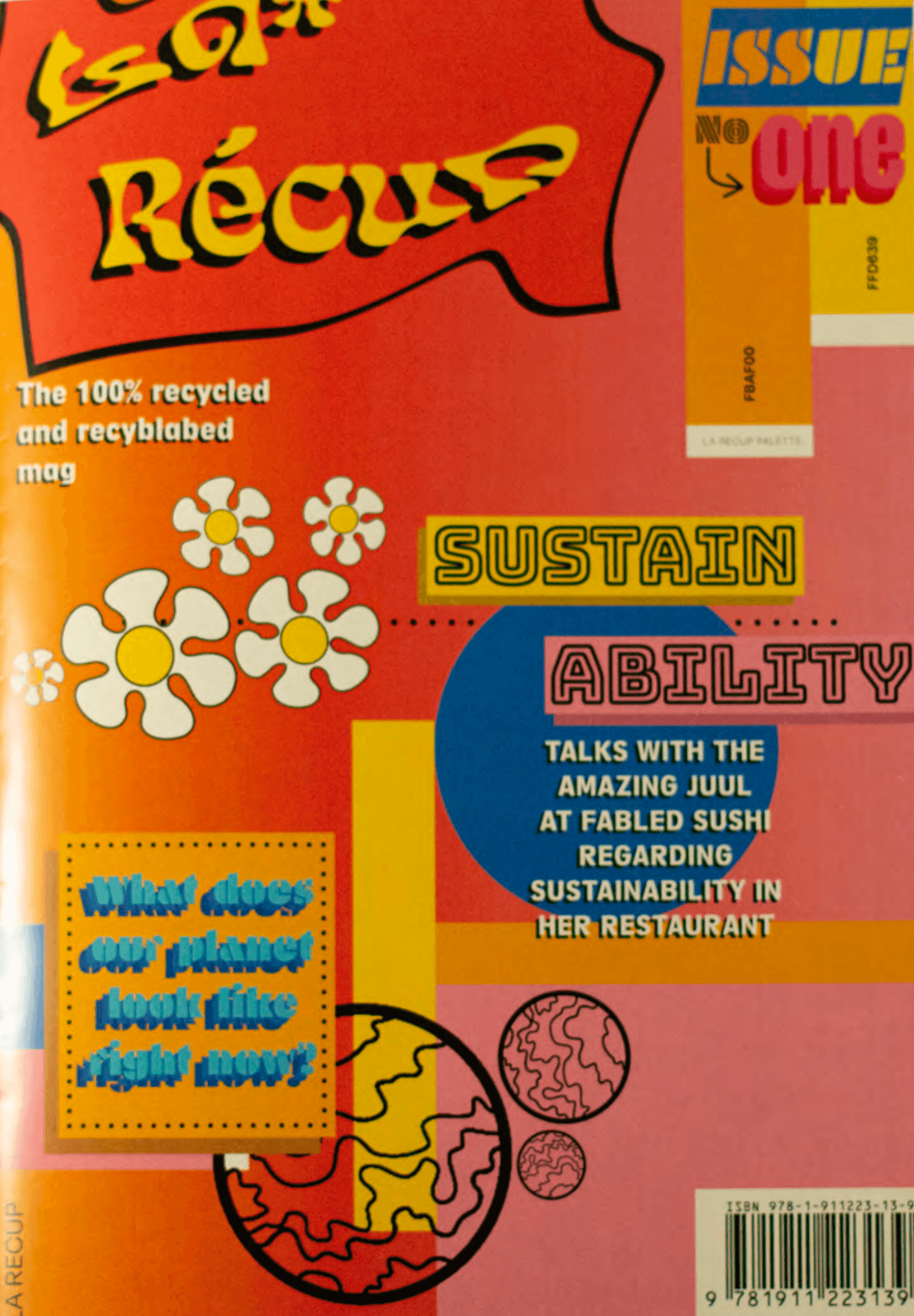 Screen Shot 2022-11-25 at 12.14.31 PM.png