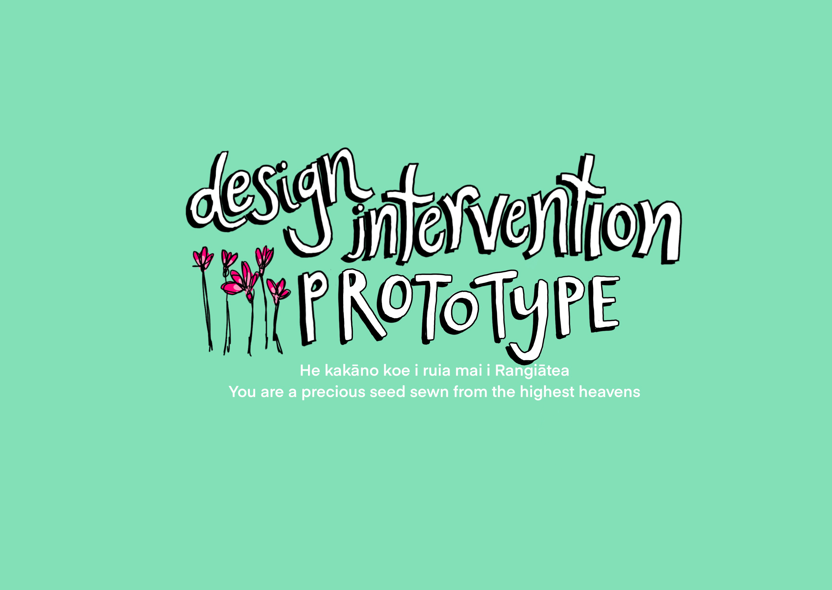 Screen Shot 2022-11-28 at 10.46.14 AM.png