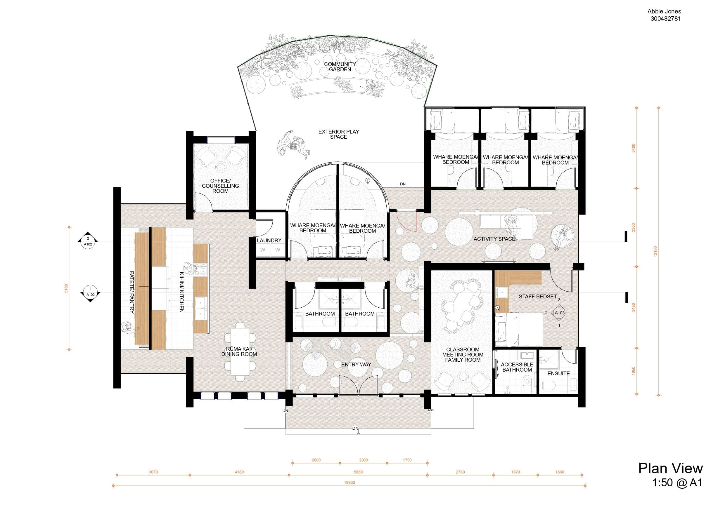 jones_abbie_300482781_INTA312_experiment3 (1)_page-0001.jpg