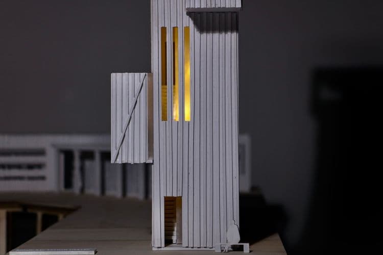 Lucy Pritchard Archi 212 thumbnail