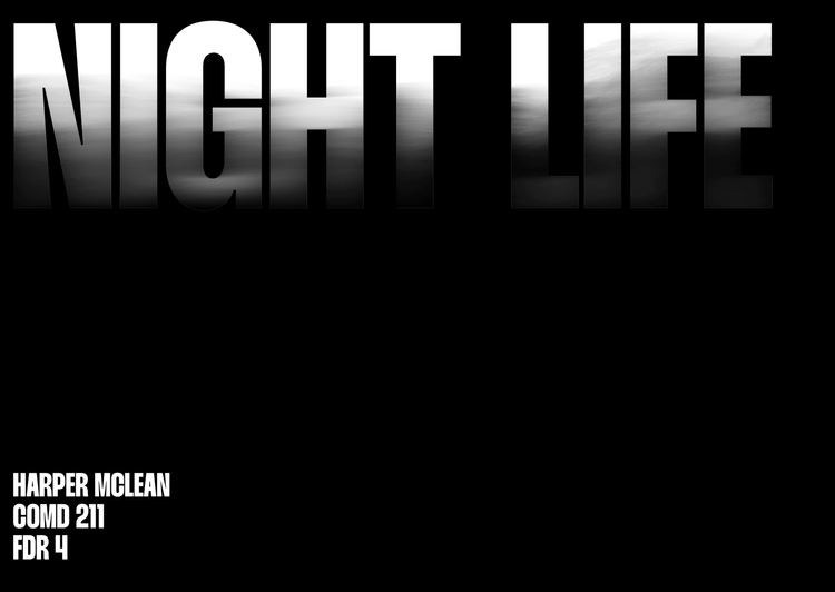 Night Life thumbnail