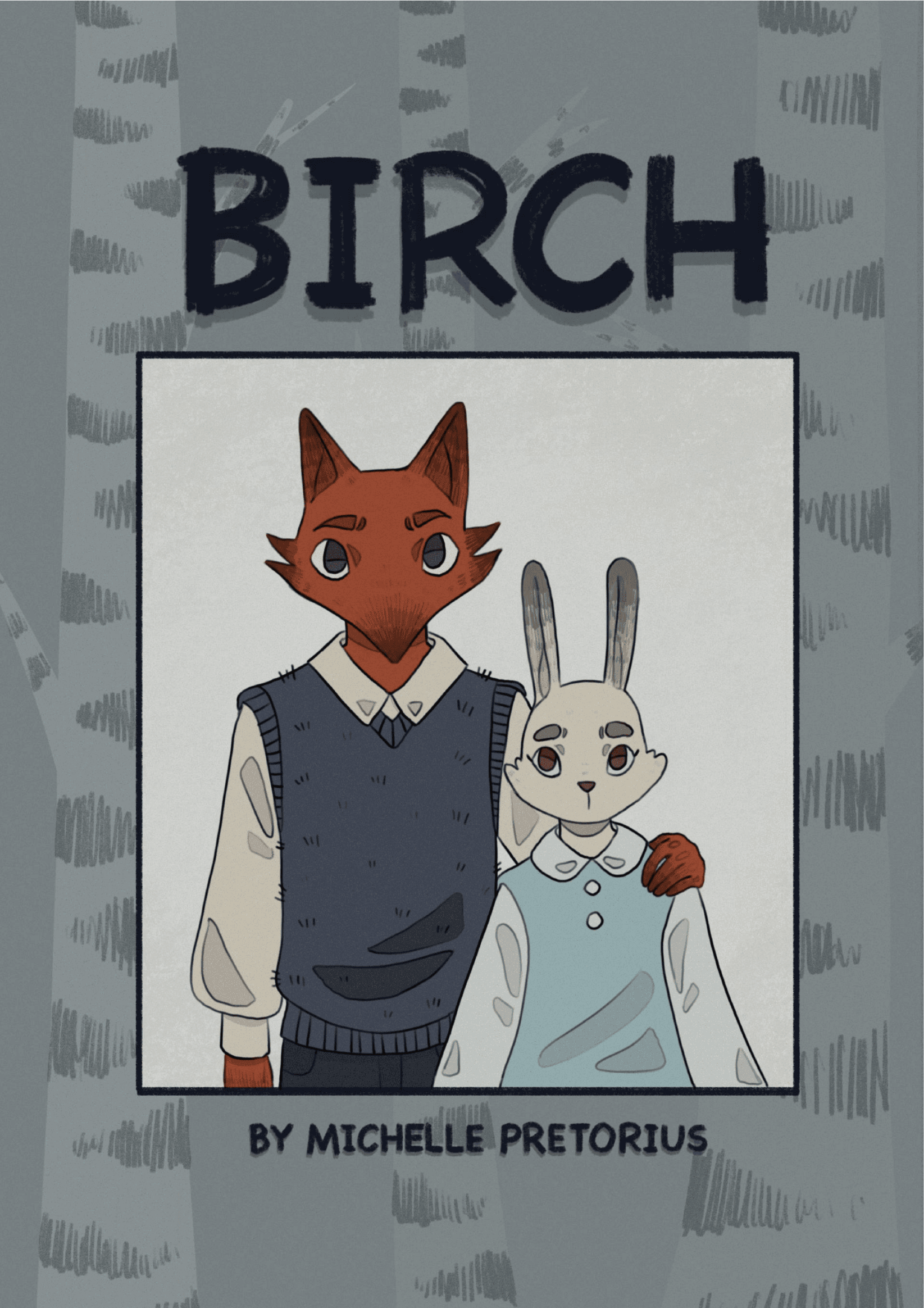 michelle-pretorius_birch_cover.png